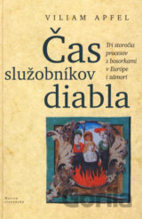 Čas služobníkov diabla