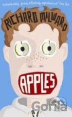 Apples