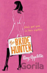 The Bride Hunter