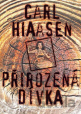 Přirozená dívka