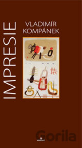 Impresie
