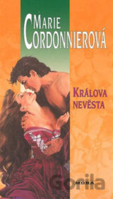 Králova nevěsta