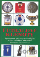 Futbalové klenoty