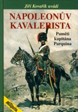 Napoleonův kavalerista
