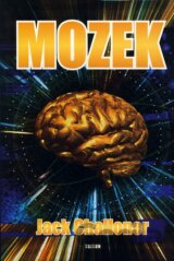 Mozek