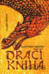 Dračí kniha