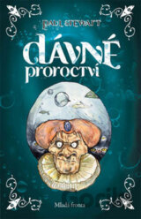 Dávné proroctví