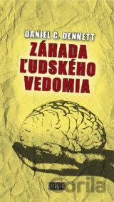 Záhada ľudského vedomia