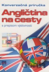 Angličtina na cesty