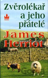 Zvěrolékař a jeho přátelé