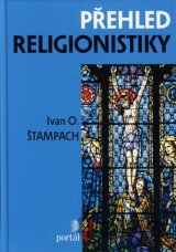 Přehled religionistiky