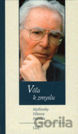 Vôľa k zmyslu