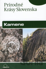 Kamene