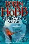 Renegade's Magic