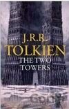 The Two Towers