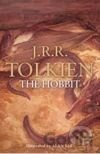 The Hobbit
