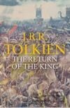 The Return of the King