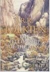 The Fellowship of the Ring