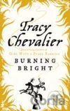 Burning Bright