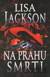 Na prahu smrti
