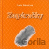 Zapáračky