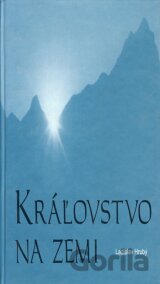 Kráľovstvo na zemi
