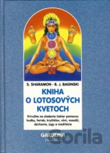 Kniha o lotosových kvetoch