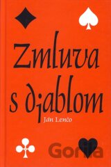 Zmluva s diablom