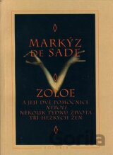 Zoloe