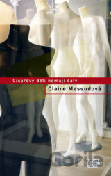 Císařovy děti nemají šaty