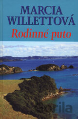 Rodinné puto