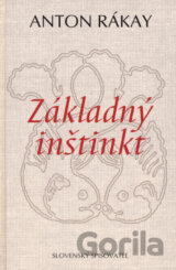 Základný inštinkt