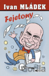 Fejetony