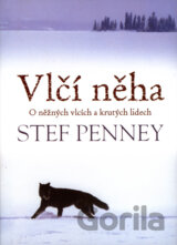 Vlčí něha