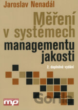 Měření v systémech managementu jakosti