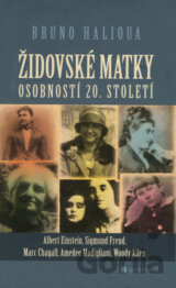 Židovské matky osobností 20. století