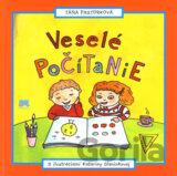 Veselé počítanie