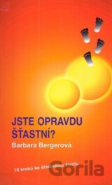 Jste opravdu šťastní?