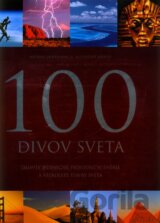 100 divov sveta