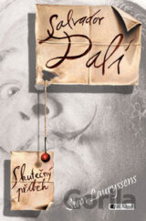 Salvador Dalí - skutečný příběh