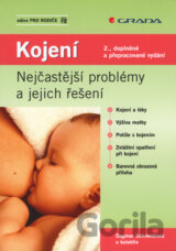 Kojení