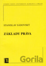 Základy práva