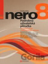 Nero 8