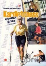 Kardiofitness