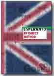 Esperanto by Direct Method