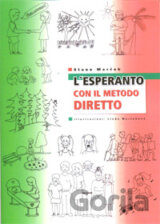 L´esperanto con il metodo diretto