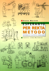 Esperanto per rekta metodo