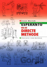 Esperanto via de directe methode