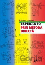 Esperanto prin metoda directă