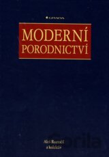 Moderní porodnictví